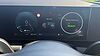 Hyundai TUCSON 1.6T Plug-in Hybrid N Line Edition 5dr Auto Estate Serenity White - Pearl