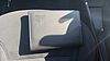 Hyundai TUCSON 1.6T Plug-in Hybrid N Line Edition 5dr Auto Estate Serenity White - Pearl