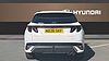 Hyundai TUCSON 1.6T Plug-in Hybrid N Line Edition 5dr Auto Estate Serenity White - Pearl