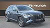 Hyundai TUCSON 1.6 TGDi Plug-in Hybrid Ultimate 5dr 4WD Auto Estate Blue