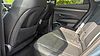 Hyundai TUCSON 1.6 TGDi Plug-in Hybrid Ultimate 5dr 4WD Auto Estate Blue