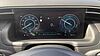 Hyundai TUCSON 1.6 TGDi Plug-in Hybrid Ultimate 5dr 4WD Auto Estate Blue