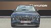 Hyundai TUCSON 1.6 TGDi Plug-in Hybrid Ultimate 5dr 4WD Auto Estate Blue