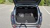 Hyundai TUCSON 1.6 TGDi Plug-in Hybrid Ultimate 5dr 4WD Auto Estate Blue