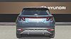 Hyundai TUCSON 1.6 TGDi Plug-in Hybrid Ultimate 5dr 4WD Auto Estate Blue