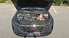 Hyundai TUCSON 1.6 TGDi Plug-in Hybrid Ultimate 5dr 4WD Auto Estate Blue