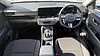 Hyundai KONA 1.6T 138 Advance 5dr Petrol Hatchback White
