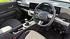 Hyundai KONA 1.6T 138 Advance 5dr Petrol Hatchback White