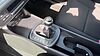 Hyundai KONA 1.6T 138 Advance 5dr Petrol Hatchback White