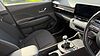 Hyundai KONA 1.6T 138 Advance 5dr Petrol Hatchback White