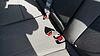 Hyundai KONA 1.6T 138 Advance 5dr Petrol Hatchback White