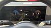Hyundai KONA 1.6T 138 Advance 5dr Petrol Hatchback White