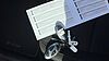 Hyundai KONA 1.6T 138 Advance 5dr Petrol Hatchback White