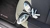 Hyundai KONA 1.6T 138 Advance 5dr Petrol Hatchback White
