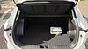 Hyundai KONA 1.6T 138 Advance 5dr Petrol Hatchback White
