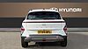 Hyundai KONA 1.6T 138 Advance 5dr Petrol Hatchback White