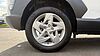 Hyundai KONA 1.6T 138 Advance 5dr Petrol Hatchback White