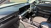 Hyundai KONA 1.6T 138 Advance 5dr Petrol Hatchback White