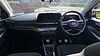 Hyundai BAYON 1.0 TGDi Advance 5dr Petrol Hatchback Grey