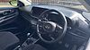 Hyundai BAYON 1.0 TGDi Advance 5dr Petrol Hatchback Grey