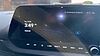 Hyundai BAYON 1.0 TGDi Advance 5dr Petrol Hatchback Grey