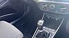 Hyundai BAYON 1.0 TGDi Advance 5dr Petrol Hatchback Grey