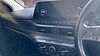 Hyundai BAYON 1.0 TGDi Advance 5dr Petrol Hatchback Grey