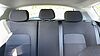 Hyundai BAYON 1.0 TGDi Advance 5dr Petrol Hatchback Grey