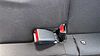 Hyundai BAYON 1.0 TGDi Advance 5dr Petrol Hatchback Grey