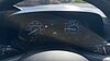 Hyundai BAYON 1.0 TGDi Advance 5dr Petrol Hatchback Grey