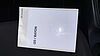 Hyundai BAYON 1.0 TGDi Advance 5dr Petrol Hatchback Grey