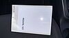Hyundai BAYON 1.0 TGDi Advance 5dr Petrol Hatchback Grey