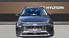 Hyundai BAYON 1.0 TGDi Advance 5dr Petrol Hatchback Grey