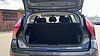 Hyundai BAYON 1.0 TGDi Advance 5dr Petrol Hatchback Grey