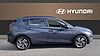 Hyundai BAYON 1.0 TGDi Advance 5dr Petrol Hatchback Grey