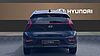Hyundai BAYON 1.0 TGDi Advance 5dr Petrol Hatchback Grey
