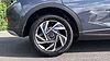 Hyundai BAYON 1.0 TGDi Advance 5dr Petrol Hatchback Grey