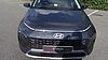 Hyundai BAYON 1.0 TGDi Advance 5dr Petrol Hatchback Grey