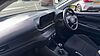 Hyundai BAYON 1.0 TGDi Advance 5dr Petrol Hatchback Grey