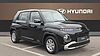 Hyundai INSTER 71kW 01 42kWh 5dr Auto Electric Hatchback Abyss Black - Pearl