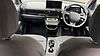 Hyundai INSTER 71kW 01 42kWh 5dr Auto Electric Hatchback Abyss Black - Pearl