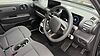 Hyundai INSTER 71kW 01 42kWh 5dr Auto Electric Hatchback Abyss Black - Pearl