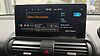 Hyundai INSTER 71kW 01 42kWh 5dr Auto Electric Hatchback Abyss Black - Pearl