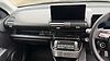 Hyundai INSTER 71kW 01 42kWh 5dr Auto Electric Hatchback Abyss Black - Pearl