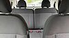 Hyundai INSTER 71kW 01 42kWh 5dr Auto Electric Hatchback Abyss Black - Pearl