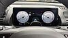 Hyundai INSTER 71kW 01 42kWh 5dr Auto Electric Hatchback Abyss Black - Pearl