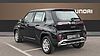 Hyundai INSTER 71kW 01 42kWh 5dr Auto Electric Hatchback Abyss Black - Pearl