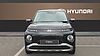 Hyundai INSTER 71kW 01 42kWh 5dr Auto Electric Hatchback Abyss Black - Pearl