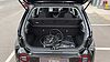 Hyundai INSTER 71kW 01 42kWh 5dr Auto Electric Hatchback Abyss Black - Pearl