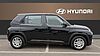 Hyundai INSTER 71kW 01 42kWh 5dr Auto Electric Hatchback Abyss Black - Pearl